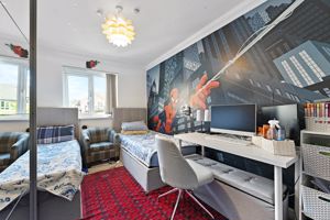 Photo 2- click for photo gallery